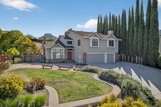 1120 Valley Quail Circle, San Jose CA: https://media.crmls.org/mediaz/5bbeb867-90c0-4914-a493-3f1f246eebcb.jpg