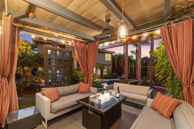 3655 Sage Canyon Drive, Encinitas CA: https://media.crmls.org/mediaz/5bbec61a-87be-426a-b2fc-54cbb7b1abde.jpg
