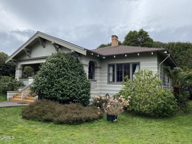 161 Brandon Way, Fort Bragg, CA, 95437 161 Brandon Way, Fort Bragg, CA, 95437