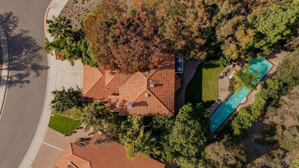 11495 Larmier Cir - photo 8