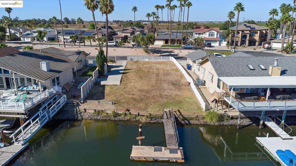 MLS #41114055 image #14