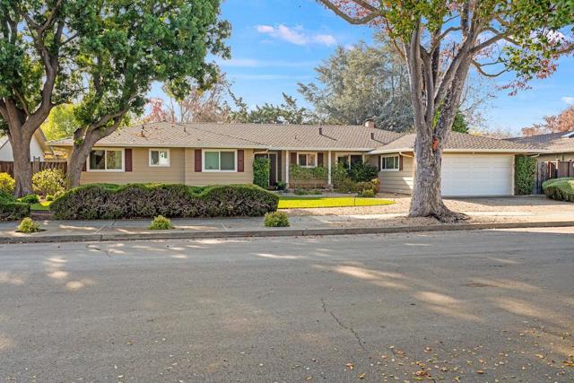 5212 Country Lane, San Jose CA: https://media.crmls.org/mediaz/5bbf0251-8f57-44df-8674-2229c206c7e2.jpg