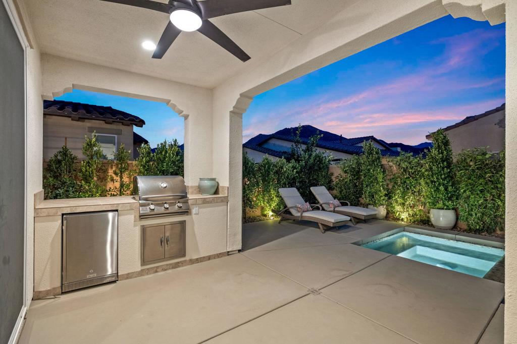 MLS #219139994DA image #8