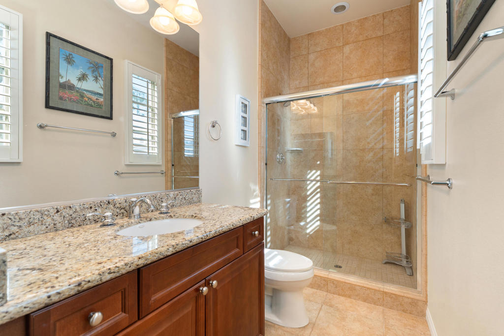 MLS #219139649DA image #18