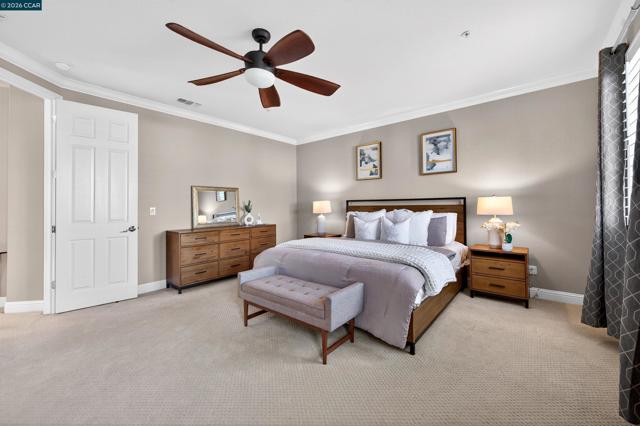 Image 37 of 60 For 6 Tullach Pl