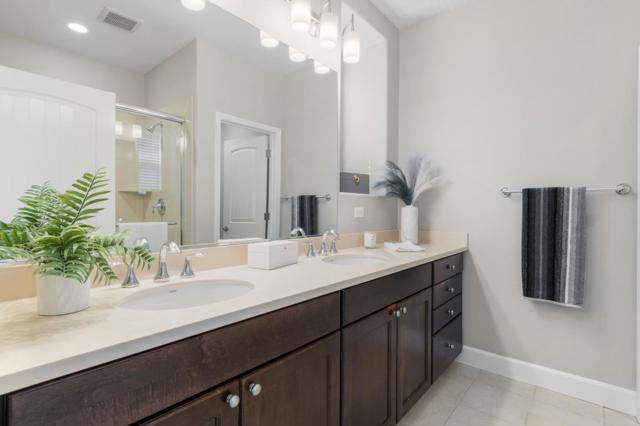 701 Tierney Place, Martinez CA: https://media.crmls.org/mediaz/5bbf43f2-44e9-4d52-aa2e-6bf22bf739ce.jpg