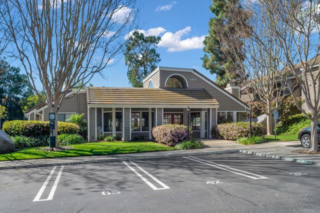 Detail Gallery Image 38 of 38 For 1091 Shadowridge Dr #118,  Vista,  CA 92081 - 2 Beds | 2 Baths