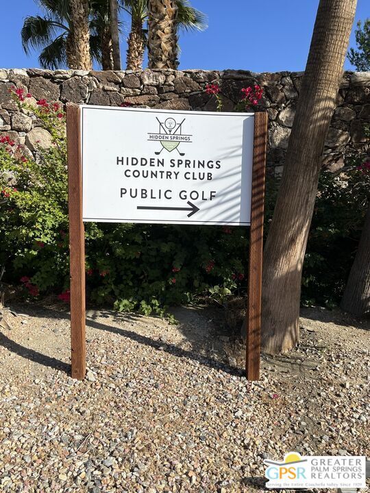 15500 Bubbling Wells Road, Desert Hot Springs CA: https://media.crmls.org/mediaz/5bbf4e3b-e1c4-40f8-9dde-205af94ae546.jpg