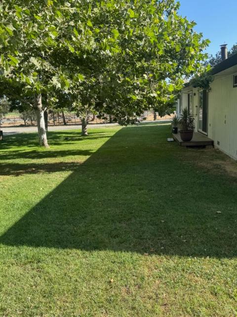 12445 Alta Mesa Road, Herald CA: https://media.crmls.org/mediaz/5bbf666d-7e49-41e7-bc89-6448a9b0d5c5.jpg