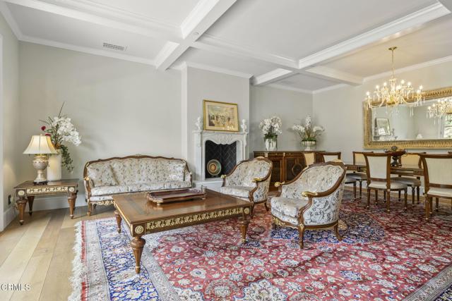 Detail Gallery Image 25 of 64 For 2112 Trentham Rd, –,  CA 91361 - 5 Beds | 4/1 Baths