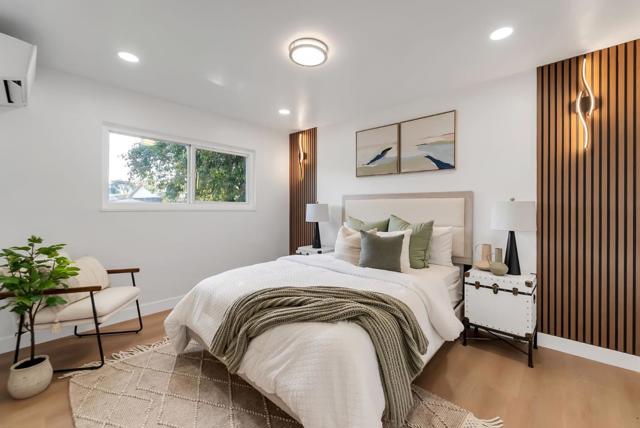 2542 Painted Rock Drive, Santa Clara CA: https://media.crmls.org/mediaz/5bbf9011-6705-40ad-a237-247de37fae4b.jpg
