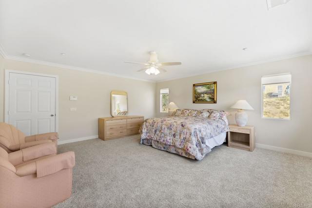 2843 Hidden Valley Court, Spring Valley CA: https://media.crmls.org/mediaz/5bbf907f-9d8c-405b-ae34-d70212aea22f.jpg