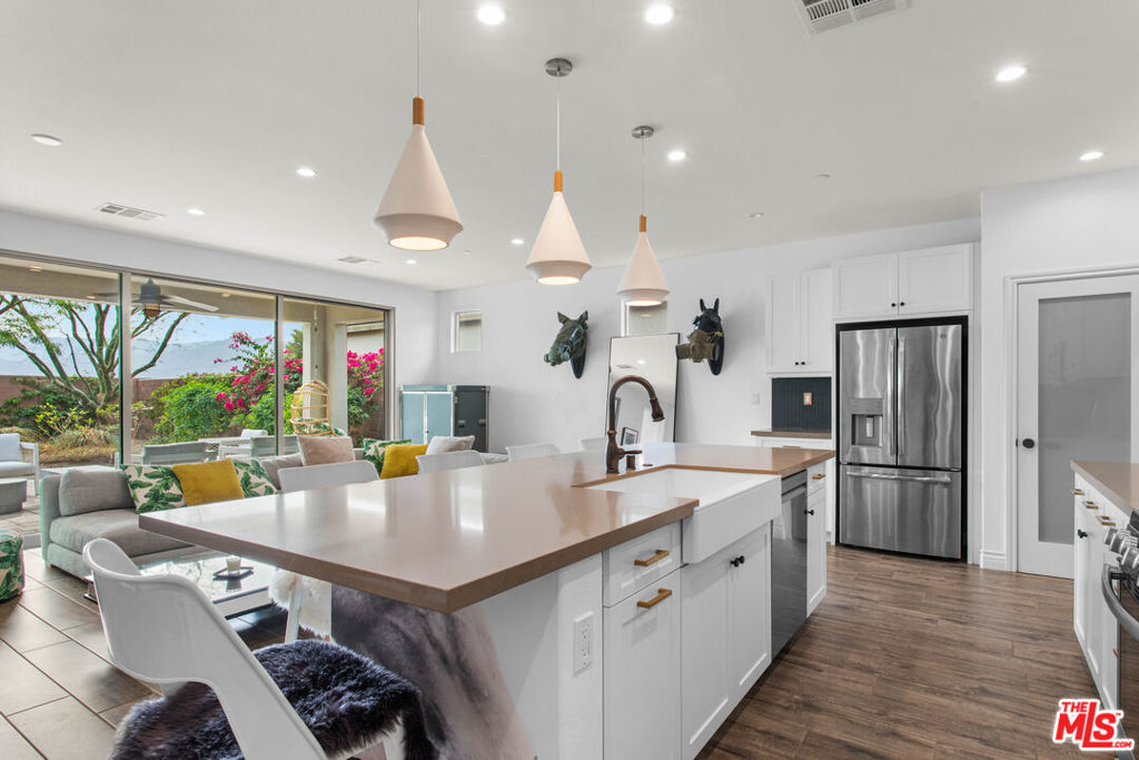 MLS #25623843 image #29