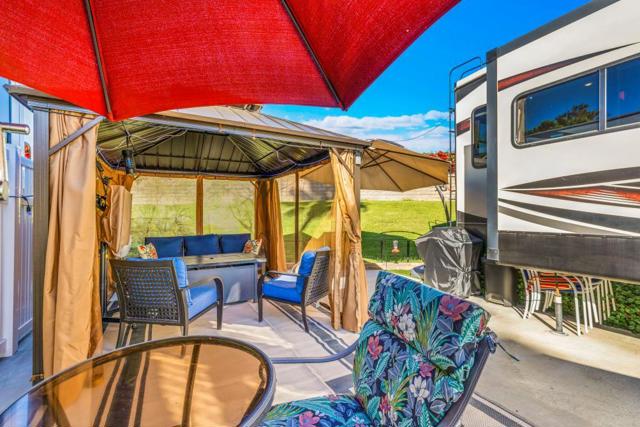 69411 Ramon Road, Cathedral City CA: https://media.crmls.org/mediaz/5bbf934f-4f35-4431-98e2-495cefd09f14.jpg