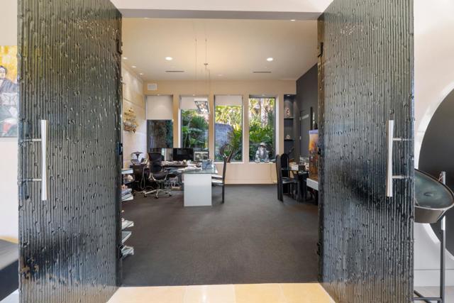 27673 Lupine, Los Altos Hills CA: https://media.crmls.org/mediaz/5bbf9b4f-b78d-437e-ac8c-d19a5578f227.jpg