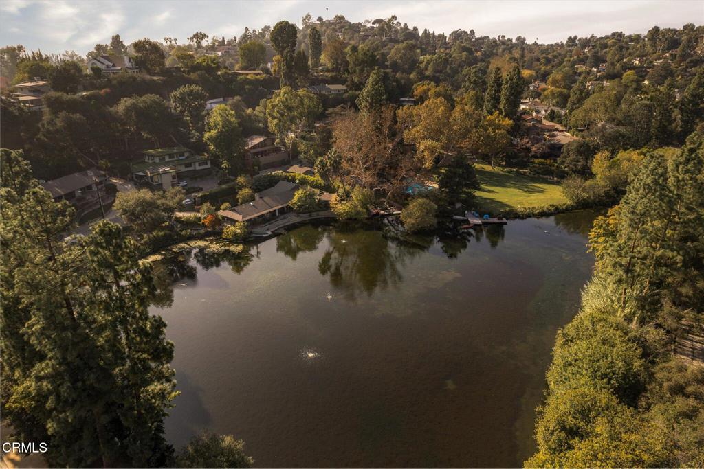 5Bbfa1Db 6F77 4571 89Fd 53F0B78Cbe1E 1256 Club House Drive, Pasadena, Ca 91105 &Lt;Span Style='BackgroundColor:transparent;Padding:0Px;'&Gt; &Lt;Small&Gt; &Lt;I&Gt; &Lt;/I&Gt; &Lt;/Small&Gt;&Lt;/Span&Gt;