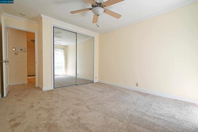 Image 12 of 20 For 1699 Laguna St  305