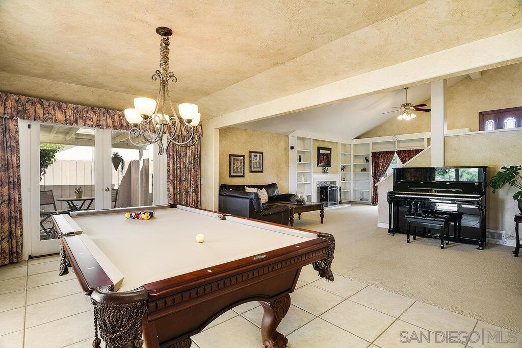 12421 Greens East Rd - photo 14