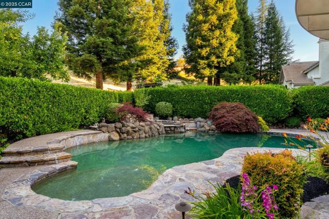 3284 Blackhawk Meadow Dr, Danville CA: https://media.crmls.org/mediaz/5bbfc974-6d75-45cb-afe1-77c822f05a93.jpg