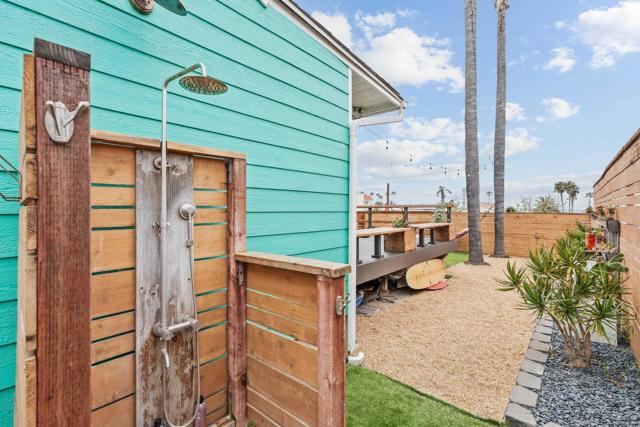 1009 S Cleveland Street, Oceanside CA: https://media.crmls.org/mediaz/5bbfe516-4f64-4ca9-8b8b-ac6029743a3c.jpg