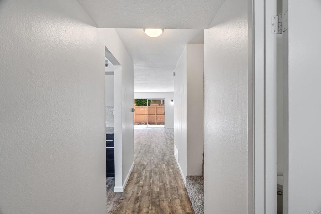 6799 Alvarado Road - photo 5