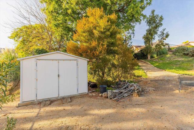 Detail Gallery Image 37 of 45 For 16350 Open View Rd, Ramona,  CA 92065 - 4 Beds | 2 Baths