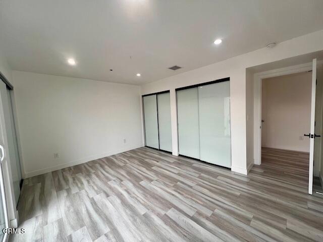 Detail Gallery Image 4 of 23 For 5626 1/2 Auckland Ave, North Hollywood,  CA 91601 - 4 Beds | 3 Baths
