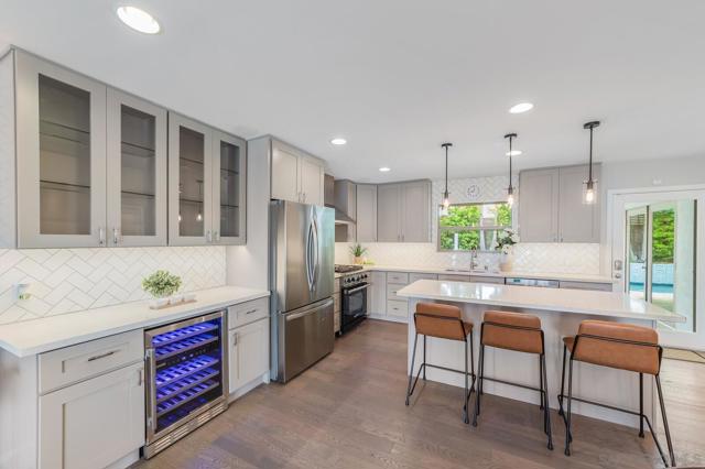 MLS #250038389SD image #19