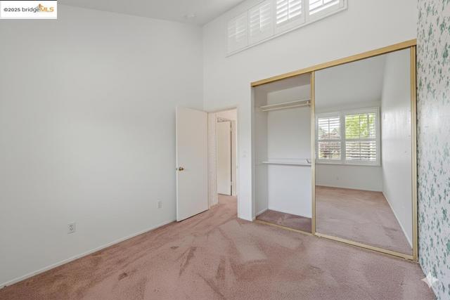 1160 Marianas Ln, Alameda CA: https://media.crmls.org/mediaz/5bbffc35-b4de-48f2-84ea-edbb089ff5b8.jpg