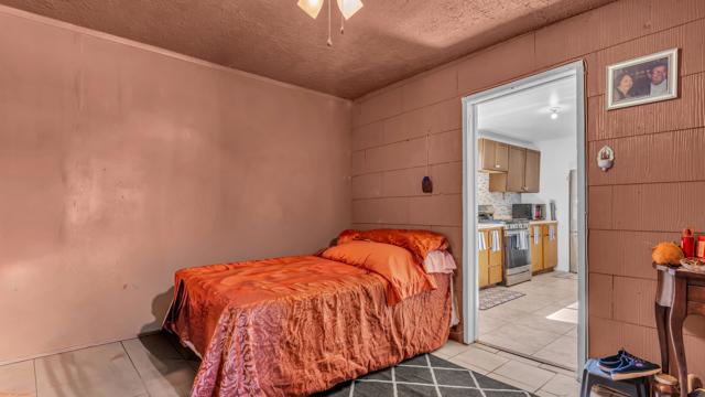 87329 Main St Street, Thermal CA: https://media.crmls.org/mediaz/5bc00af2-aa7b-461a-85f1-e8f26a1320a6.jpg