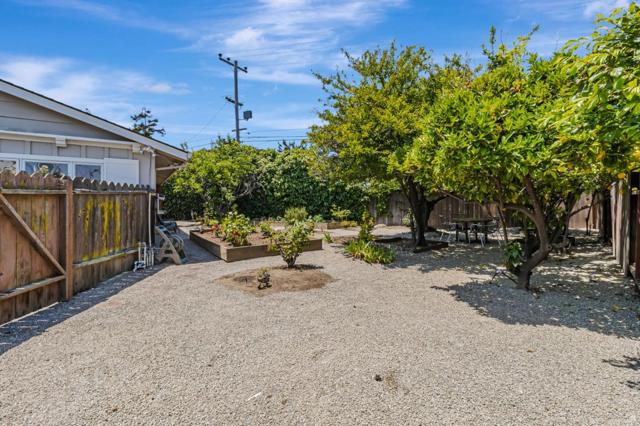 1873 Bahia Street, San Mateo CA: https://media.crmls.org/mediaz/5bc00d0b-acf9-49c5-a14b-6ab12b08f36d.jpg