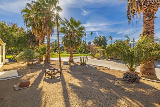 Detail Gallery Image 5 of 39 For 1010 Palm Canyon Dr #89,  Borrego Springs,  CA 92004 - 2 Beds | 2 Baths