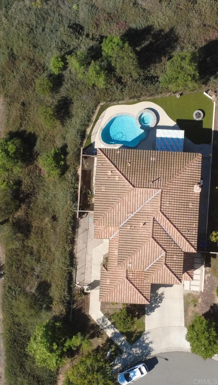 MLS #NDP2509302 image #73