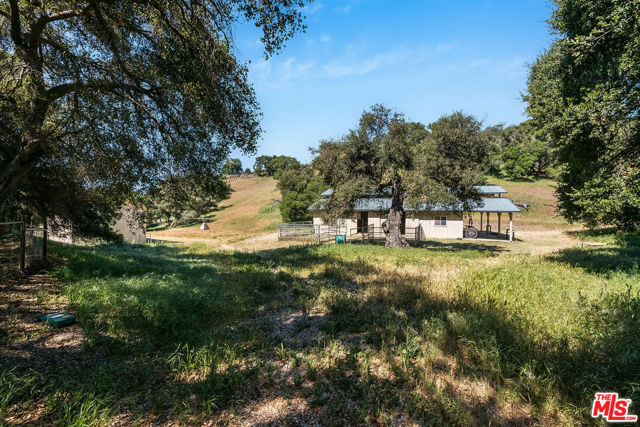 3333 & 3349 Long Valley Road, Santa Ynez CA: https://media.crmls.org/mediaz/5bc029df-4cc8-4cd0-9a66-22686e7d4d14.jpg