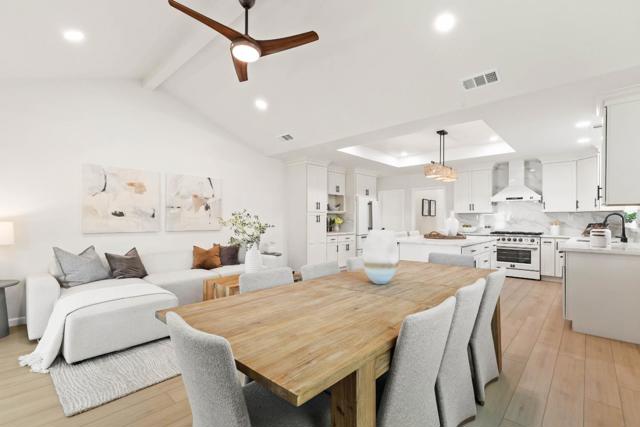 620 Iris Street, Redwood City CA: https://media.crmls.org/mediaz/5bc046ba-338d-453e-b460-c36b9aa4d82e.jpg