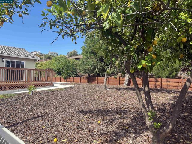 148 Lancaster Way, Vallejo CA: https://media.crmls.org/mediaz/5bc06057-ba87-4c7b-a072-cf175b757709.jpg
