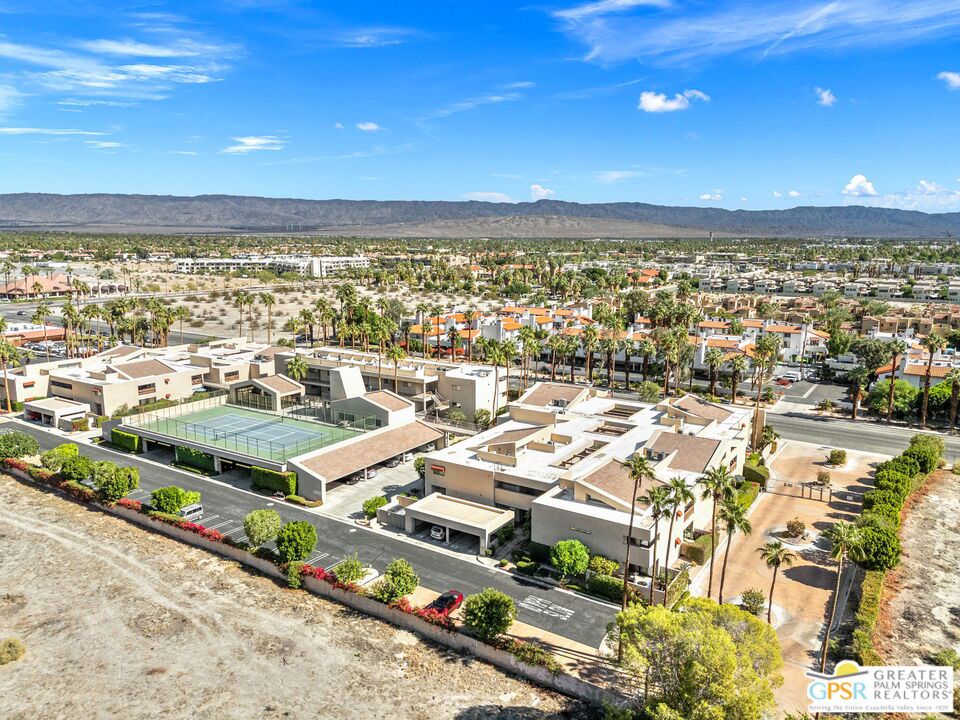 MLS #25613367PS image #51