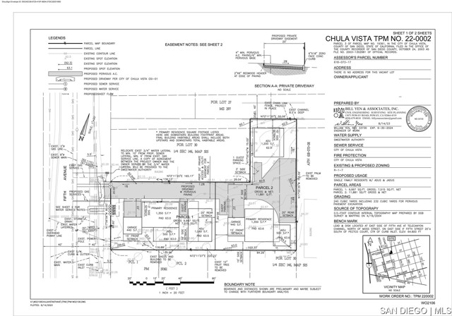 985 Fifth AVE, Chula Vista CA: https://media.crmls.org/mediaz/5bc08086-fb54-4bf7-852b-c6a5a12839ec.jpg