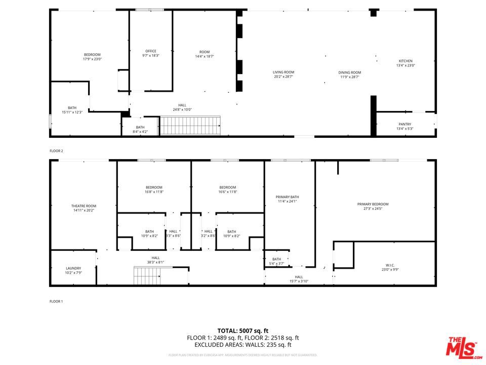 MLS #26865439 image #26
