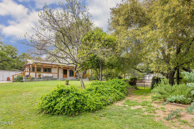 Detail Gallery Image 71 of 77 For 4254 Chevy Chase Dr, La Canada Flintridge,  CA 91011 - 6 Beds | 4 Baths