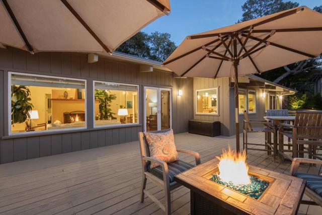 1123 Alta Mesa Road, Monterey CA: https://media.crmls.org/mediaz/5bc0bb3d-4817-4b85-98c2-2ce7064a336b.jpg