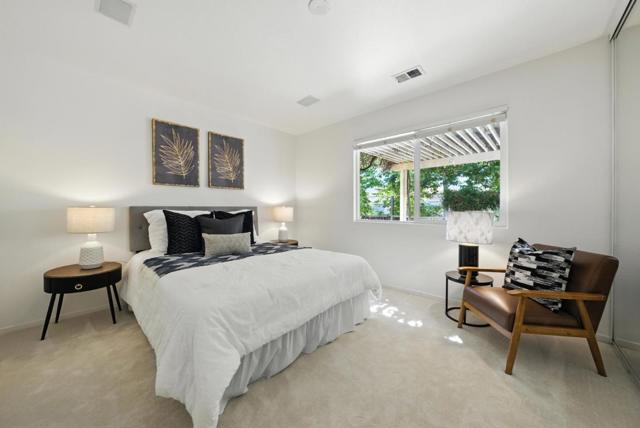 546 Chelsea, San Jose CA: https://media.crmls.org/mediaz/5bc0d70b-5559-4f63-aca1-852a003ae573.jpg