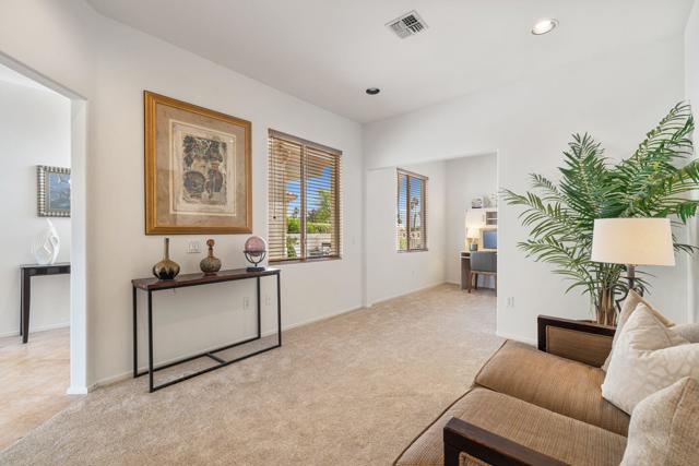 38995 Brandywine Avenue, Palm Desert CA: https://media.crmls.org/mediaz/5bc0e799-a5e5-4bc5-86f6-356be2d19421.jpg