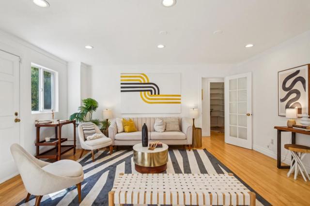 Image 5 of 46 For 0 Claremont Avenue