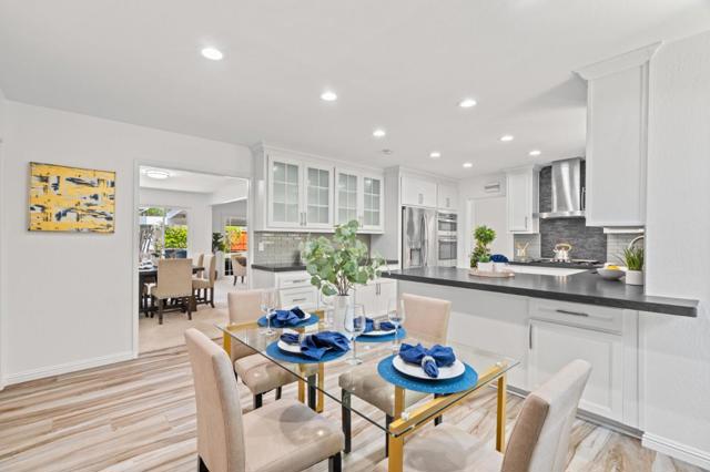 1729 Husted Avenue, San Jose CA: https://media.crmls.org/mediaz/5bc0f4df-8c16-40ca-8f9c-3fb7b7a63def.jpg