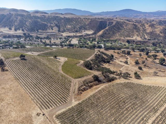 0 Airline Highway, Tres Pinos CA: https://media.crmls.org/mediaz/5bc0fd22-b446-43c4-9415-aec56f578057.jpg