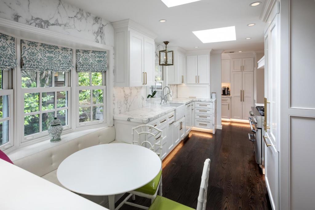 MLS #ML82049285 image #15
