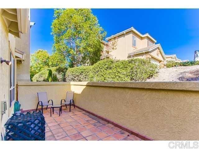 Detail Gallery Image 7 of 16 For 3618 Ruette De Ville, San Diego,  CA 92130 - 2 Beds | 2/1 Baths