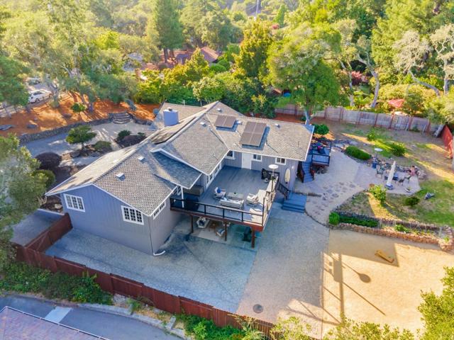 770 Graham Hill Road, Santa Cruz CA: https://media.crmls.org/mediaz/5bc190dc-9e12-4d29-a890-a2e551c4072d.jpg