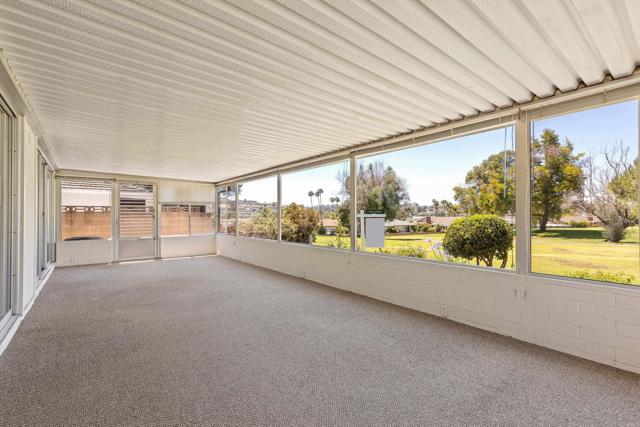 Detail Gallery Image 18 of 48 For 1304 San Julian Dr, San Marcos,  CA 92078 - 3 Beds | 2 Baths